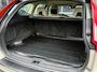 Volvo XC60 2.4 D5 AWD SUMMUM NAVI - LEDER - AFN. TREKH. ORG. NL