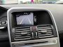 Volvo XC60 2.4 D5 AWD SUMMUM NAVI - LEDER - AFN. TREKH. ORG. NL