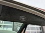 Volvo XC60 2.4 D5 AWD SUMMUM NAVI - LEDER - AFN. TREKH. ORG. NL
