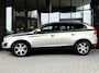 Volvo XC60 2.4 D5 AWD SUMMUM NAVI - LEDER - AFN. TREKH. ORG. NL