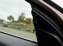 Volvo XC60 2.4 D5 AWD SUMMUM NAVI - LEDER - AFN. TREKH. ORG. NL