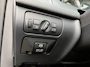 Volvo XC60 2.4 D5 AWD SUMMUM NAVI - LEDER - AFN. TREKH. ORG. NL