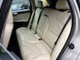 Volvo XC60 2.4 D5 AWD SUMMUM NAVI - LEDER - AFN. TREKH. ORG. NL