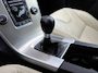 Volvo XC60 2.4 D5 AWD SUMMUM NAVI - LEDER - AFN. TREKH. ORG. NL