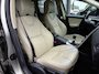 Volvo XC60 2.4 D5 AWD SUMMUM NAVI - LEDER - AFN. TREKH. ORG. NL