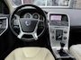 Volvo XC60 2.4 D5 AWD SUMMUM NAVI - LEDER - AFN. TREKH. ORG. NL
