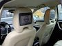 Volvo XC60 2.4 D5 AWD SUMMUM NAVI - LEDER - AFN. TREKH. ORG. NL
