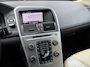 Volvo XC60 2.4 D5 AWD SUMMUM NAVI - LEDER - AFN. TREKH. ORG. NL