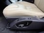 Volvo XC60 2.4 D5 AWD SUMMUM NAVI - LEDER - AFN. TREKH. ORG. NL