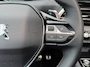 Peugeot 5008 1.2 Hybrid 136 GT 146PK AUTOMAAT | 7-persoons | Cruise Control | Climate Control | Schuif- kanteldak | 360 camera | Parkeersensoren rondom | BOM VOL MET OPTIES!!