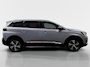 Peugeot 5008 1.2 Hybrid 136 GT 146PK AUTOMAAT | 7-persoons | Cruise Control | Climate Control | Schuif- kanteldak | 360 camera | Parkeersensoren rondom | BOM VOL MET OPTIES!!