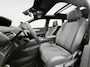 Peugeot 5008 1.2 Hybrid 136 GT 146PK AUTOMAAT | 7-persoons | Cruise Control | Climate Control | Schuif- kanteldak | 360 camera | Parkeersensoren rondom | BOM VOL MET OPTIES!!