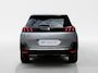 Peugeot 5008 1.2 Hybrid 136 GT 146PK AUTOMAAT | 7-persoons | Cruise Control | Climate Control | Schuif- kanteldak | 360 camera | Parkeersensoren rondom | BOM VOL MET OPTIES!!