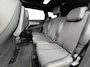 Peugeot 5008 1.2 Hybrid 136 GT 146PK AUTOMAAT | 7-persoons | Cruise Control | Climate Control | Schuif- kanteldak | 360 camera | Parkeersensoren rondom | BOM VOL MET OPTIES!!