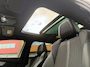 Peugeot 5008 1.2 Hybrid 136 GT 146PK AUTOMAAT | 7-persoons | Cruise Control | Climate Control | Schuif- kanteldak | 360 camera | Parkeersensoren rondom | BOM VOL MET OPTIES!!
