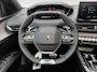 Peugeot 5008 1.2 Hybrid 136 GT 146PK AUTOMAAT | 7-persoons | Cruise Control | Climate Control | Schuif- kanteldak | 360 camera | Parkeersensoren rondom | BOM VOL MET OPTIES!!