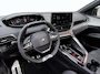 Peugeot 5008 1.2 Hybrid 136 GT 146PK AUTOMAAT | 7-persoons | Cruise Control | Climate Control | Schuif- kanteldak | 360 camera | Parkeersensoren rondom | BOM VOL MET OPTIES!!