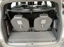 Peugeot 5008 1.2 Hybrid 136 GT 146PK AUTOMAAT | 7-persoons | Cruise Control | Climate Control | Schuif- kanteldak | 360 camera | Parkeersensoren rondom | BOM VOL MET OPTIES!!