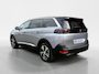 Peugeot 5008 1.2 Hybrid 136 GT 146PK AUTOMAAT | 7-persoons | Cruise Control | Climate Control | Schuif- kanteldak | 360 camera | Parkeersensoren rondom | BOM VOL MET OPTIES!!