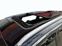 Peugeot 5008 1.2 Hybrid 136 GT 146PK AUTOMAAT | 7-persoons | Cruise Control | Climate Control | Schuif- kanteldak | 360 camera | Parkeersensoren rondom | BOM VOL MET OPTIES!!