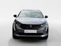 Peugeot 5008 1.2 Hybrid 136 GT 146PK AUTOMAAT | 7-persoons | Cruise Control | Climate Control | Schuif- kanteldak | 360 camera | Parkeersensoren rondom | BOM VOL MET OPTIES!!