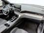 Peugeot 5008 1.2 Hybrid 136 GT 146PK AUTOMAAT | 7-persoons | Cruise Control | Climate Control | Schuif- kanteldak | 360 camera | Parkeersensoren rondom | BOM VOL MET OPTIES!!