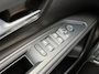 Peugeot 5008 1.2 Hybrid 136 GT 146PK AUTOMAAT | 7-persoons | Cruise Control | Climate Control | Schuif- kanteldak | 360 camera | Parkeersensoren rondom | BOM VOL MET OPTIES!!