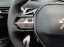 Peugeot 5008 1.2 Hybrid 136 GT 146PK AUTOMAAT | 7-persoons | Cruise Control | Climate Control | Schuif- kanteldak | 360 camera | Parkeersensoren rondom | BOM VOL MET OPTIES!!