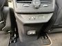 Peugeot 5008 1.2 Hybrid 136 GT 146PK AUTOMAAT | 7-persoons | Cruise Control | Climate Control | Schuif- kanteldak | 360 camera | Parkeersensoren rondom | BOM VOL MET OPTIES!!