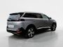 Peugeot 5008 1.2 Hybrid 136 GT 146PK AUTOMAAT | 7-persoons | Cruise Control | Climate Control | Schuif- kanteldak | 360 camera | Parkeersensoren rondom | BOM VOL MET OPTIES!!