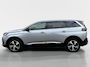 Peugeot 5008 1.2 Hybrid 136 GT 146PK AUTOMAAT | 7-persoons | Cruise Control | Climate Control | Schuif- kanteldak | 360 camera | Parkeersensoren rondom | BOM VOL MET OPTIES!!