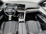 Peugeot 5008 1.2 Hybrid 136 GT 146PK AUTOMAAT | 7-persoons | Cruise Control | Climate Control | Schuif- kanteldak | 360 camera | Parkeersensoren rondom | BOM VOL MET OPTIES!!