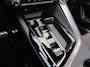 Peugeot 5008 1.2 Hybrid 136 GT 146PK AUTOMAAT | 7-persoons | Cruise Control | Climate Control | Schuif- kanteldak | 360 camera | Parkeersensoren rondom | BOM VOL MET OPTIES!!