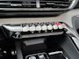 Peugeot 5008 1.2 Hybrid 136 GT 146PK AUTOMAAT | 7-persoons | Cruise Control | Climate Control | Schuif- kanteldak | 360 camera | Parkeersensoren rondom | BOM VOL MET OPTIES!!