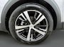 Peugeot 5008 1.2 Hybrid 136 GT 146PK AUTOMAAT | 7-persoons | Cruise Control | Climate Control | Schuif- kanteldak | 360 camera | Parkeersensoren rondom | BOM VOL MET OPTIES!!