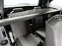 Peugeot 5008 1.2 Hybrid 136 GT 146PK AUTOMAAT | 7-persoons | Cruise Control | Climate Control | Schuif- kanteldak | 360 camera | Parkeersensoren rondom | BOM VOL MET OPTIES!!