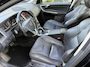 Volvo XC60 2.0 D4 FWD Ocean Race / AUTOMAAT / BLIS / PANORAMADAK / HARMAN KARDON / LEER / CRUISE