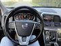 Volvo XC60 2.0 D4 FWD Ocean Race / AUTOMAAT / BLIS / PANORAMADAK / HARMAN KARDON / LEER / CRUISE
