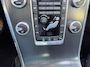 Volvo XC60 2.0 D4 FWD Ocean Race / AUTOMAAT / BLIS / PANORAMADAK / HARMAN KARDON / LEER / CRUISE