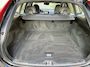 Volvo XC60 2.0 D4 FWD Ocean Race / AUTOMAAT / BLIS / PANORAMADAK / HARMAN KARDON / LEER / CRUISE
