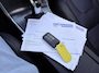 Volvo XC60 2.0 D4 FWD Ocean Race / AUTOMAAT / BLIS / PANORAMADAK / HARMAN KARDON / LEER / CRUISE
