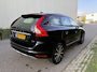 Volvo XC60 2.0 D4 FWD Ocean Race / AUTOMAAT / BLIS / PANORAMADAK / HARMAN KARDON / LEER / CRUISE