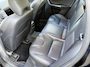 Volvo XC60 2.0 D4 FWD Ocean Race / AUTOMAAT / BLIS / PANORAMADAK / HARMAN KARDON / LEER / CRUISE