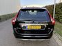 Volvo XC60 2.0 D4 FWD Ocean Race / AUTOMAAT / BLIS / PANORAMADAK / HARMAN KARDON / LEER / CRUISE