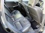 Volvo XC60 2.0 D4 FWD Ocean Race / AUTOMAAT / BLIS / PANORAMADAK / HARMAN KARDON / LEER / CRUISE