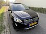 Volvo XC60 2.0 D4 FWD Ocean Race / AUTOMAAT / BLIS / PANORAMADAK / HARMAN KARDON / LEER / CRUISE