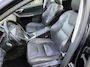 Volvo XC60 2.0 D4 FWD Ocean Race / AUTOMAAT / BLIS / PANORAMADAK / HARMAN KARDON / LEER / CRUISE