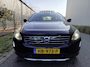 Volvo XC60 2.0 D4 FWD Ocean Race / AUTOMAAT / BLIS / PANORAMADAK / HARMAN KARDON / LEER / CRUISE