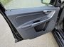 Volvo XC60 2.0 D4 FWD Ocean Race / AUTOMAAT / BLIS / PANORAMADAK / HARMAN KARDON / LEER / CRUISE