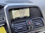 Volvo XC60 2.0 D4 FWD Ocean Race / AUTOMAAT / BLIS / PANORAMADAK / HARMAN KARDON / LEER / CRUISE